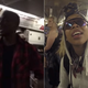 Illustration for article titled Desperate RB Singers Are Taking Over Public Transit